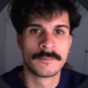 Martín Tamay